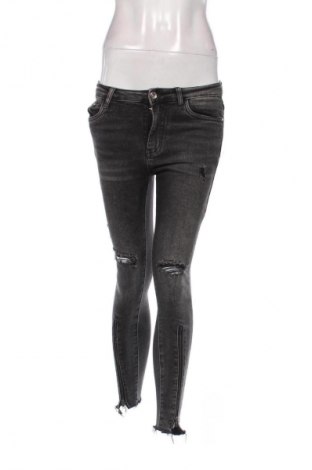 Damen Jeans M.Sara, Größe S, Farbe Schwarz, Preis € 2,99