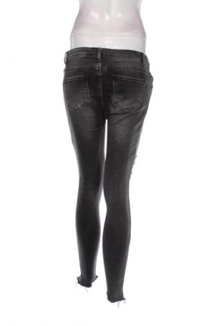 Damen Jeans M.Sara, Größe S, Farbe Schwarz, Preis € 2,99