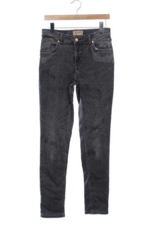 Γυναικείο Τζίν Mac, Μέγεθος XXS, Χρώμα Γκρί, Τιμή 15,99 €