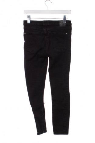 Dámské džíny  Mango, Velikost M, Barva Černá, Cena  139,00 Kč