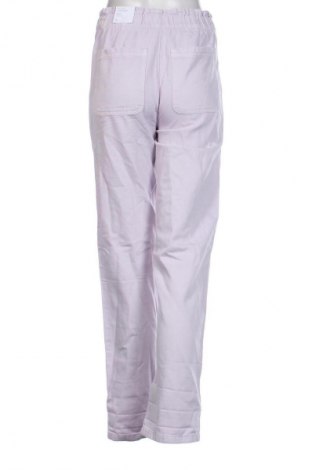 Γυναικείο Τζίν Mango, Μέγεθος S, Χρώμα Βιολετί, Τιμή 7,99 €