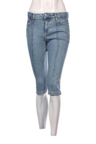 Damen Jeans Mango, Größe M, Farbe Blau, Preis € 6,99