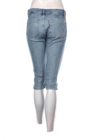 Damen Jeans Mango, Größe M, Farbe Blau, Preis € 6,99