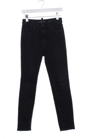 Dámske džínsy  Marc O'Polo, Veľkosť XS, Farba Modrá, Cena  16,95 €