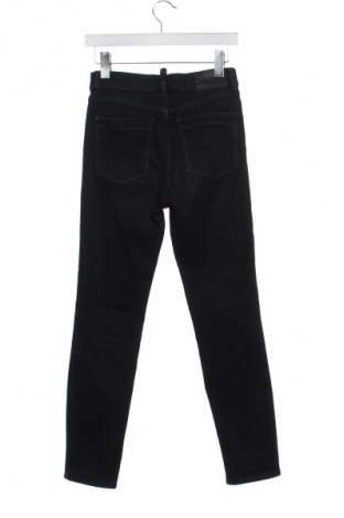 Dámske džínsy  Marc O'Polo, Veľkosť XS, Farba Modrá, Cena  16,95 €