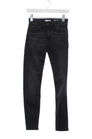 Dámské džíny  Marc O'Polo, Velikost XS, Barva Černá, Cena  389,00 Kč
