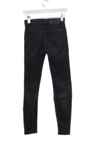 Dámské džíny  Marc O'Polo, Velikost XS, Barva Černá, Cena  389,00 Kč