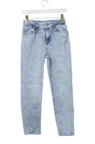 Dámske džínsy  Mavi, Veľkosť XS, Farba Modrá, Cena  5,95 €