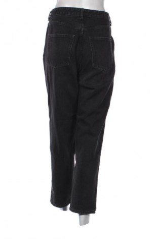 Dámské džíny  Monki, Velikost XL, Barva Černá, Cena  908,00 Kč