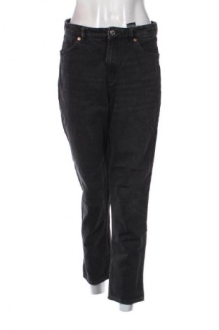 Dámské džíny  Monki, Velikost M, Barva Černá, Cena  884,00 Kč