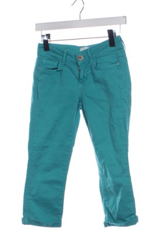 Dámské džíny  Motivi, Velikost S, Barva Modrá, Cena  466,00 Kč