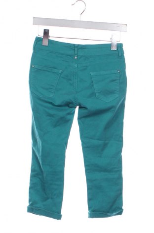 Dámské džíny  Motivi, Velikost S, Barva Modrá, Cena  466,00 Kč