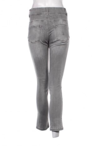 Dámské džíny  Next, Velikost M, Barva Šedá, Cena  149,00 Kč