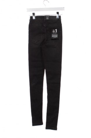 Női farmernadrág Noisy May, Méret S, Szín Szürke, Ár 2 479 Ft