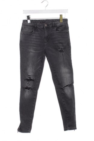 Női farmernadrág Noisy May, Méret M, Szín Szürke, Ár 2 169 Ft