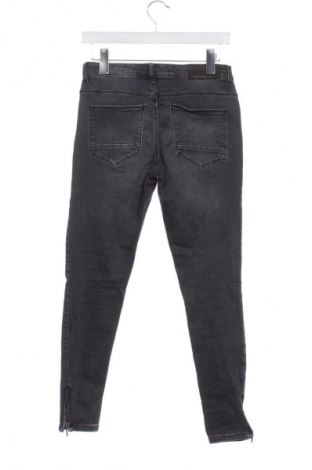 Női farmernadrág Noisy May, Méret M, Szín Szürke, Ár 2 169 Ft