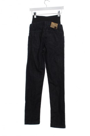 Dámské džíny  Noppies, Velikost XXS, Barva Modrá, Cena  145,00 Kč