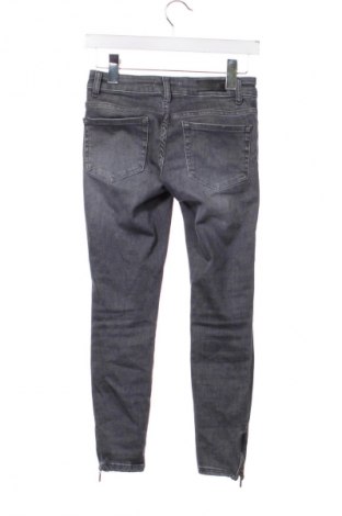 Γυναικείο Τζίν ONLY, Μέγεθος S, Χρώμα Μαύρο, Τιμή 9,99 €