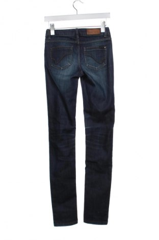 Damen Jeans ONLY, Größe S, Farbe Blau, Preis € 4,99
