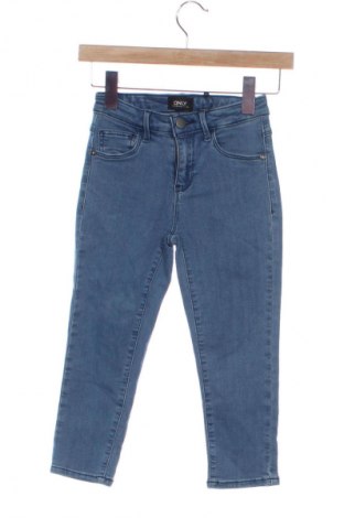 Damen Jeans ONLY, Größe XS, Farbe Blau, Preis € 11,99