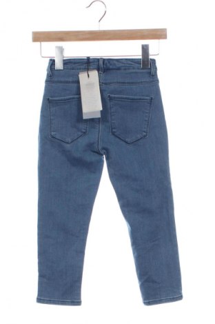 Damen Jeans ONLY, Größe XS, Farbe Blau, Preis € 11,99