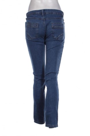 Damen Jeans Okay, Größe S, Farbe Blau, Preis € 9,99