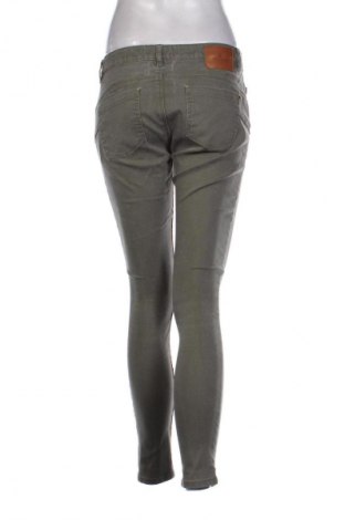 Dámské džíny  One Step, Velikost M, Barva Zelená, Cena  179,00 Kč