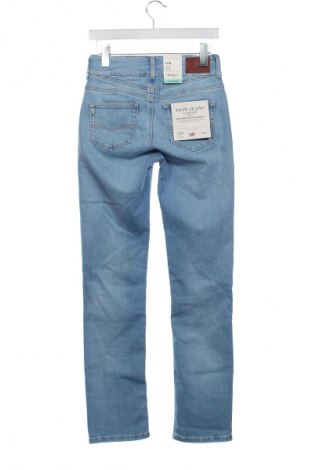 Damen Jeans Pepe Jeans, Größe S, Farbe Blau, Preis € 23,99