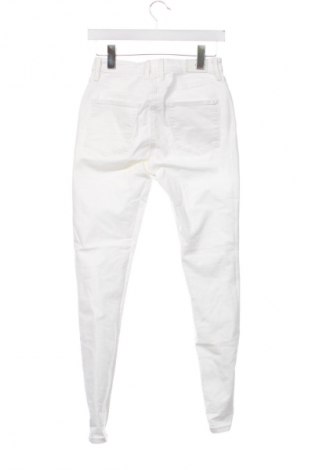 Dámské džíny  Pepe Jeans, Velikost S, Barva Bílá, Cena  99,00 Kč