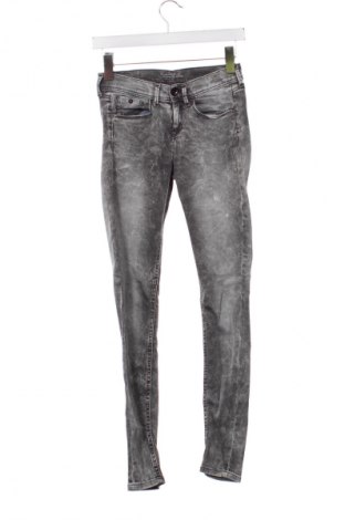 Dámské džíny  Pepe Jeans, Velikost S, Barva Šedá, Cena  199,00 Kč