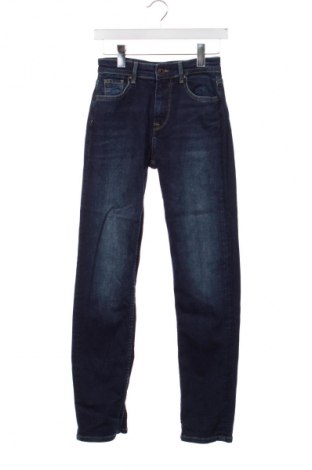Női farmernadrág Pepe Jeans, Méret XS, Szín Kék, Ár 19 239 Ft