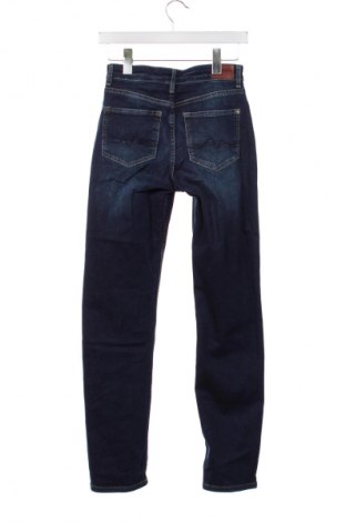 Női farmernadrág Pepe Jeans, Méret XS, Szín Kék, Ár 19 239 Ft