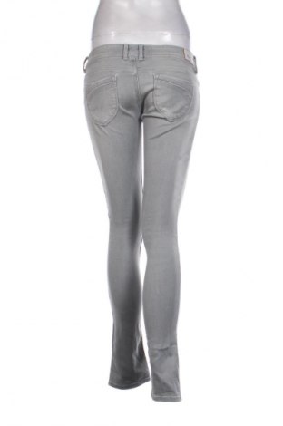 Dámske džínsy  Pepe Jeans, Veľkosť S, Farba Sivá, Cena  18,95 €