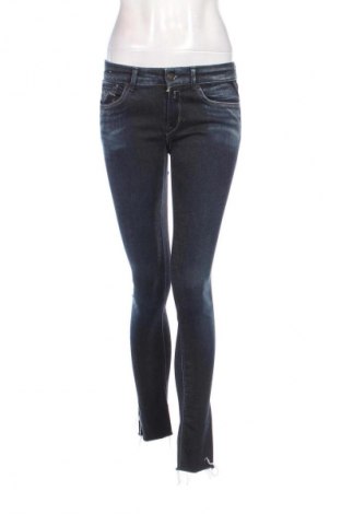 Damen Jeans Replay, Größe S, Farbe Blau, Preis € 59,99