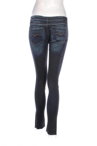 Damen Jeans Replay, Größe S, Farbe Blau, Preis € 59,99