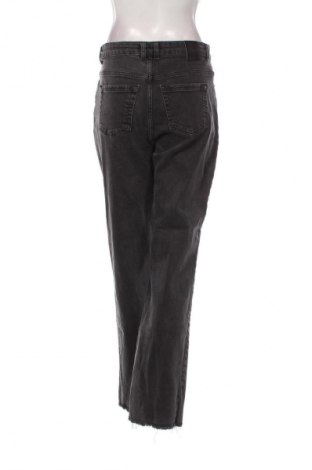 Dámské džíny  Reserved, Velikost M, Barva Šedá, Cena  244,00 Kč