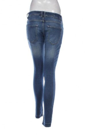 Dámské džíny  Reserved, Velikost M, Barva Modrá, Cena  119,00 Kč