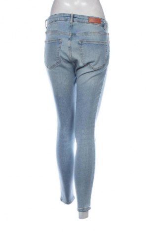 Dámské džíny  Review, Velikost M, Barva Modrá, Cena  189,00 Kč