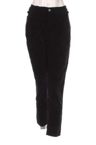 Damenhose Riani, Größe XXL, Farbe Schwarz, Preis 114,99 €