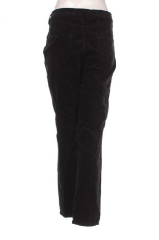 Damenhose Riani, Größe XXL, Farbe Schwarz, Preis 114,99 €