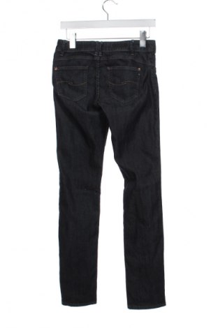 Dámské džíny  S.Oliver, Velikost S, Barva Modrá, Cena  179,00 Kč