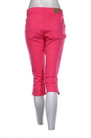 Dámské džíny  Sequel, Velikost M, Barva Růžová, Cena  59,00 Kč