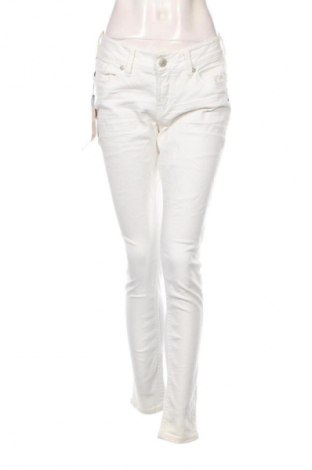 Dámské džíny  Silver, Velikost M, Barva Bílá, Cena  2 406,00 Kč