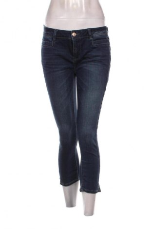Damen Jeans Street One, Größe M, Farbe Blau, Preis € 5,99