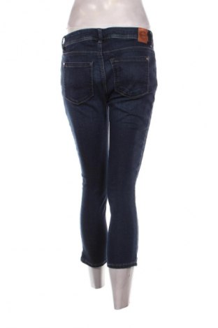 Damen Jeans Street One, Größe M, Farbe Blau, Preis € 5,99