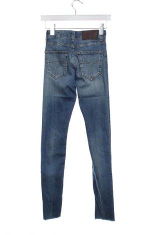 Női farmernadrág Tiger Of Sweden, Méret XXS, Szín Kék, Ár 2 239 Ft