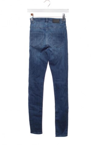 Dámské džíny  Tom Tailor, Velikost S, Barva Modrá, Cena  109,00 Kč