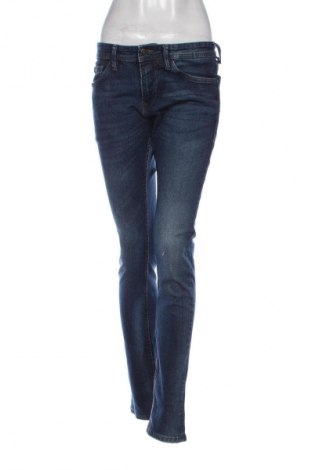 Damen Jeans Tom Tailor, Größe M, Farbe Blau, Preis € 9,99