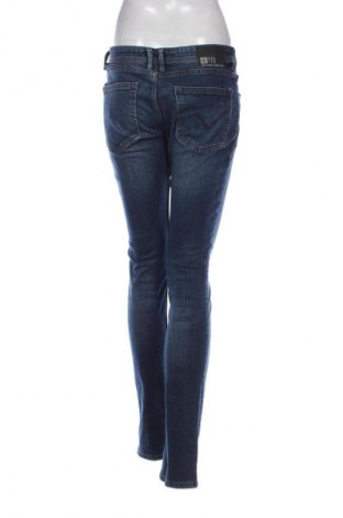 Damen Jeans Tom Tailor, Größe M, Farbe Blau, Preis € 9,99