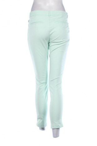 Női farmernadrág Tom Tailor, Méret M, Szín Zöld, Ár 2 169 Ft